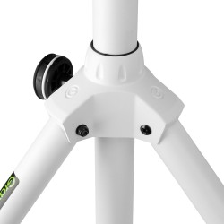 GRAVITY GSP5211W STALAK ZVUČNIČKI