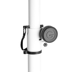 GRAVITY GSP5211W STALAK ZVUČNIČKI