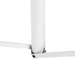 GRAVITY GSP5211W STALAK ZVUČNIČKI