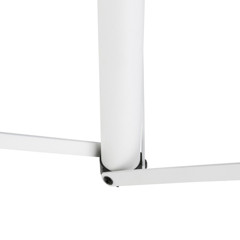 GRAVITY GSP5211W STALAK ZVUČNIČKI
