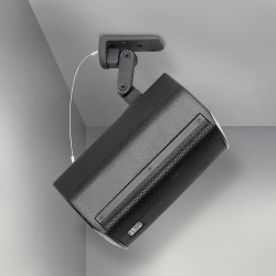 LD-SYSTEMS SAT WMB 10 B NOSAČ ZVUČNIKA