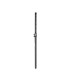 GRAVITY GSP2332B cijev STALAK ZVUČNIČKI