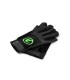 GRAVITY XW GLOVE L RUKAVICE