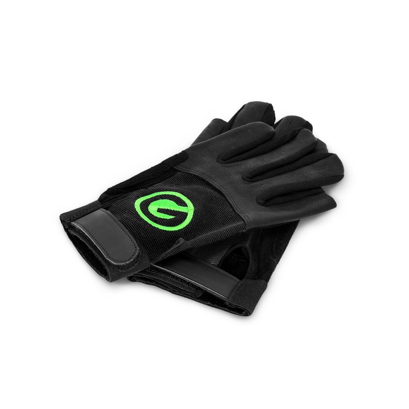 GRAVITY XW GLOVE L RUKAVICE