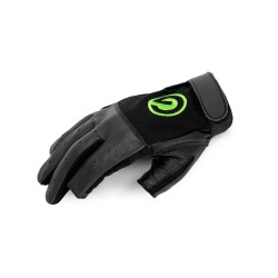 GRAVITY XW GLOVE L RUKAVICE