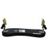 NARAMENIK WOLF VIOLINA 4/4 i 3/4