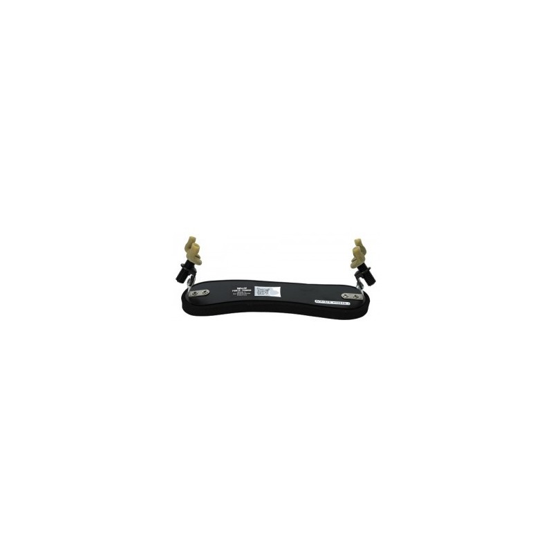 NARAMENIK WOLF VIOLINA 4/4 i 3/4