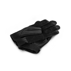 GRAVITY XW GLOVE L RUKAVICE
