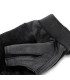 GRAVITY XW GLOVE L RUKAVICE