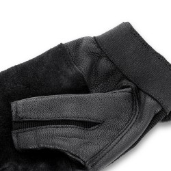 GRAVITY XW GLOVE L RUKAVICE