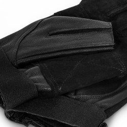 GRAVITY XW GLOVE L RUKAVICE