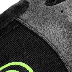 GRAVITY XW GLOVE L RUKAVICE