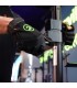 GRAVITY XW GLOVE L RUKAVICE