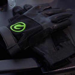 GRAVITY XW GLOVE L RUKAVICE