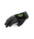 GRAVITY XW GLOVE M RUKAVICE
