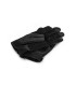 GRAVITY XW GLOVE M RUKAVICE