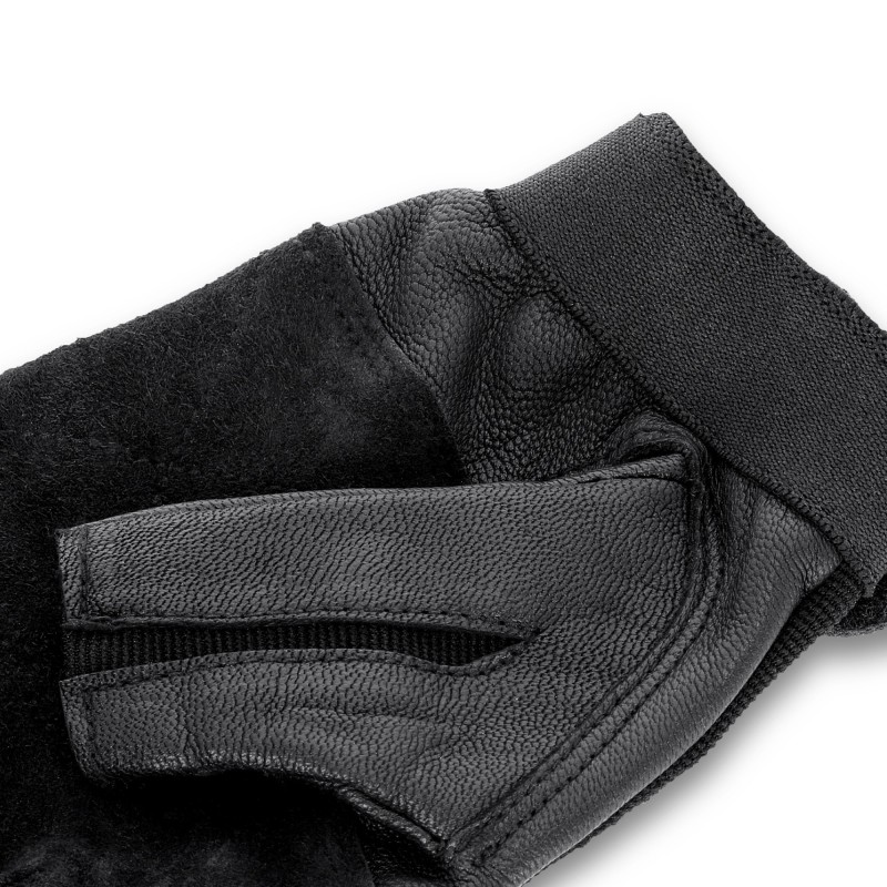 GRAVITY XW GLOVE M RUKAVICE
