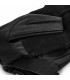 GRAVITY XW GLOVE M RUKAVICE