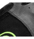 GRAVITY XW GLOVE M RUKAVICE
