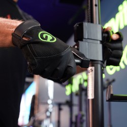 GRAVITY XW GLOVE M RUKAVICE