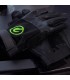 GRAVITY XW GLOVE M RUKAVICE