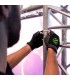 GRAVITY XW GLOVE M RUKAVICE