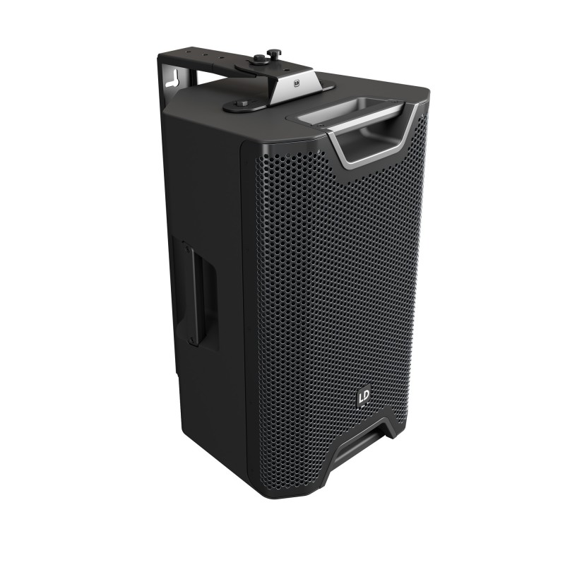 LD-SYSTEMS ICOA 12 UB NOSAČ ZVUČNIČKI