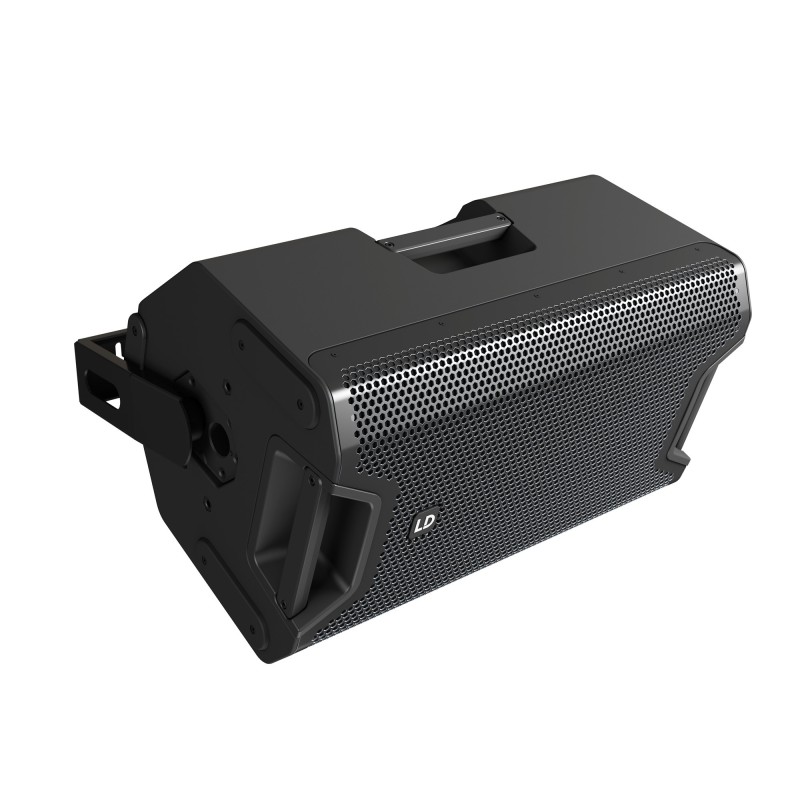 LD-SYSTEMS ICOA 12 UB NOSAČ ZVUČNIČKI