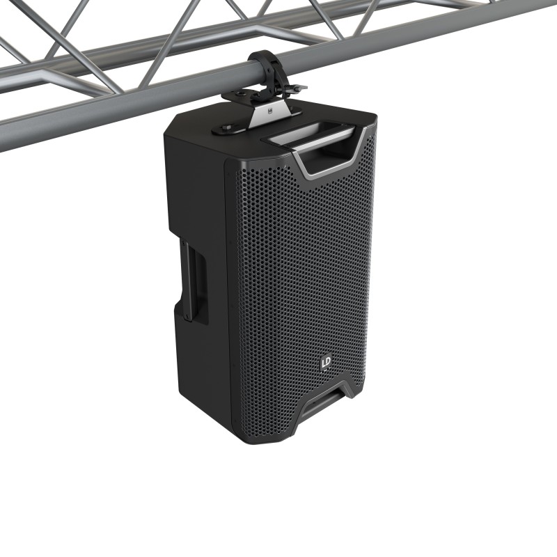 LD-SYSTEMS ICOA 12 UB NOSAČ ZVUČNIČKI