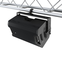 LD-SYSTEMS ICOA 12 UB NOSAČ ZVUČNIČKI