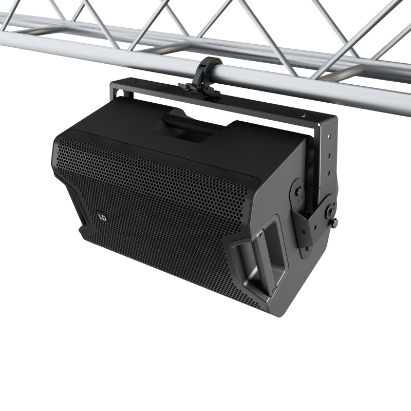 LD-SYSTEMS ICOA 12 UB NOSAČ ZVUČNIČKI
