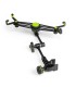 GRAVITY MA TH 01 B DRŽAČ TABLETA