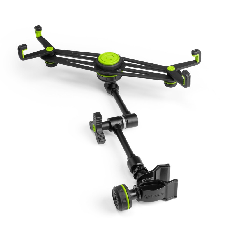 GRAVITY MA TH 01 B DRŽAČ TABLETA