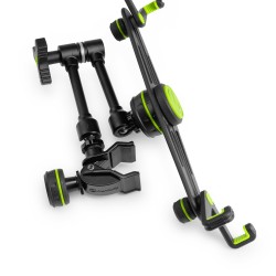 GRAVITY MA TH 01 B DRŽAČ TABLETA