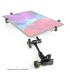 GRAVITY MA TH 01 B DRŽAČ TABLETA
