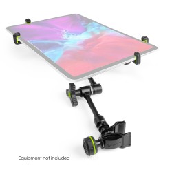 GRAVITY MA TH 01 B DRŽAČ TABLETA