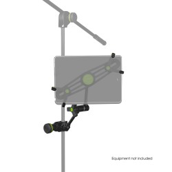 GRAVITY MA TH 01 B DRŽAČ TABLETA
