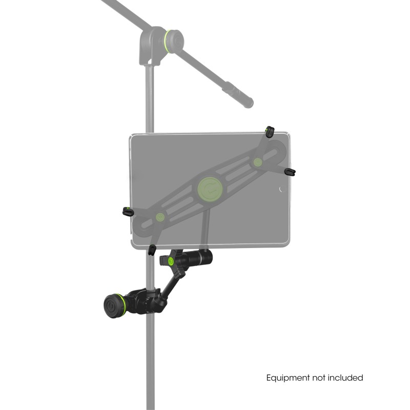 GRAVITY MA TH 01 B DRŽAČ TABLETA