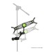 GRAVITY MA TH 01 B DRŽAČ TABLETA
