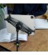 GRAVITY MA TH 01 B DRŽAČ TABLETA