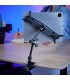 GRAVITY MA TH 01 B DRŽAČ TABLETA