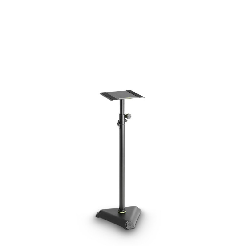 GRAVITY G SP3202 MONITOR STALAK ZVUČNIČKI
