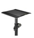 GRAVITY G SP3202 MONITOR STALAK ZVUČNIČKI