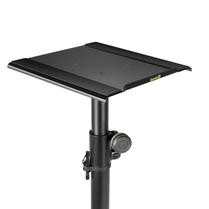 GRAVITY G SP3202 MONITOR STALAK ZVUČNIČKI