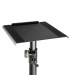 GRAVITY G SP3202 MONITOR STALAK ZVUČNIČKI