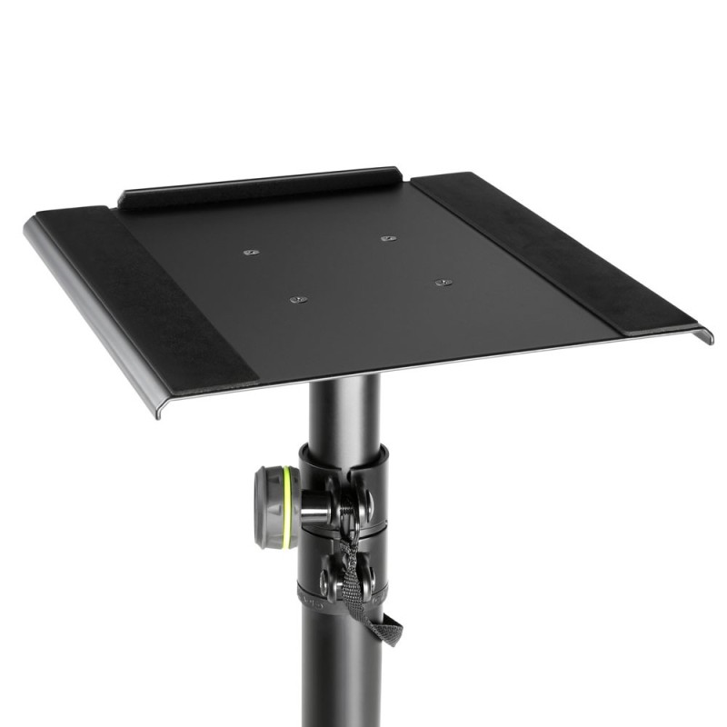 GRAVITY G SP3202 MONITOR STALAK ZVUČNIČKI