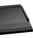 GRAVITY G SP3202 MONITOR STALAK ZVUČNIČKI