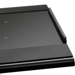 GRAVITY G SP3202 MONITOR STALAK ZVUČNIČKI