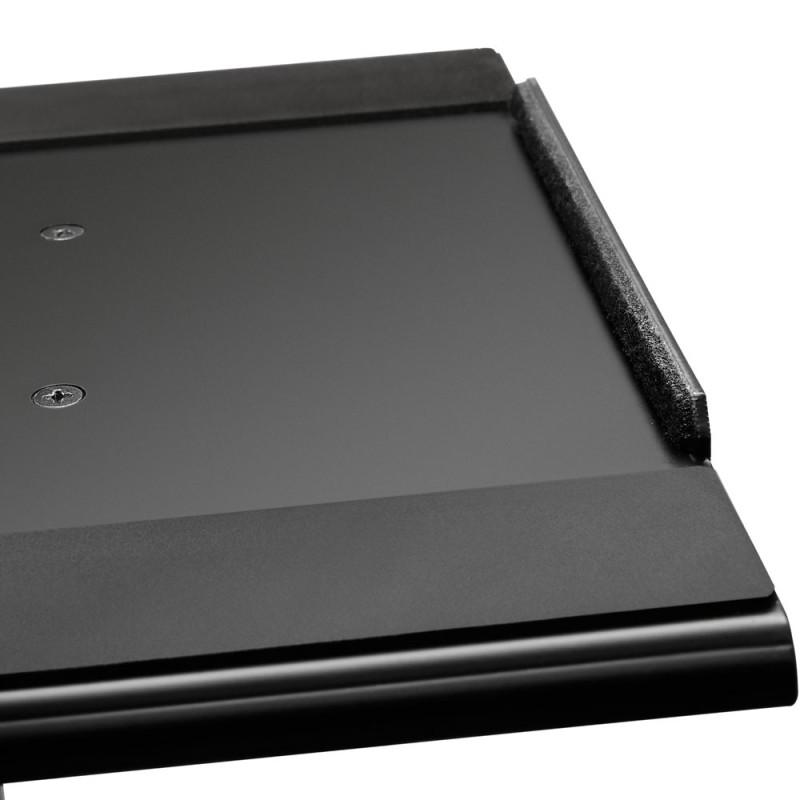 GRAVITY G SP3202 MONITOR STALAK ZVUČNIČKI