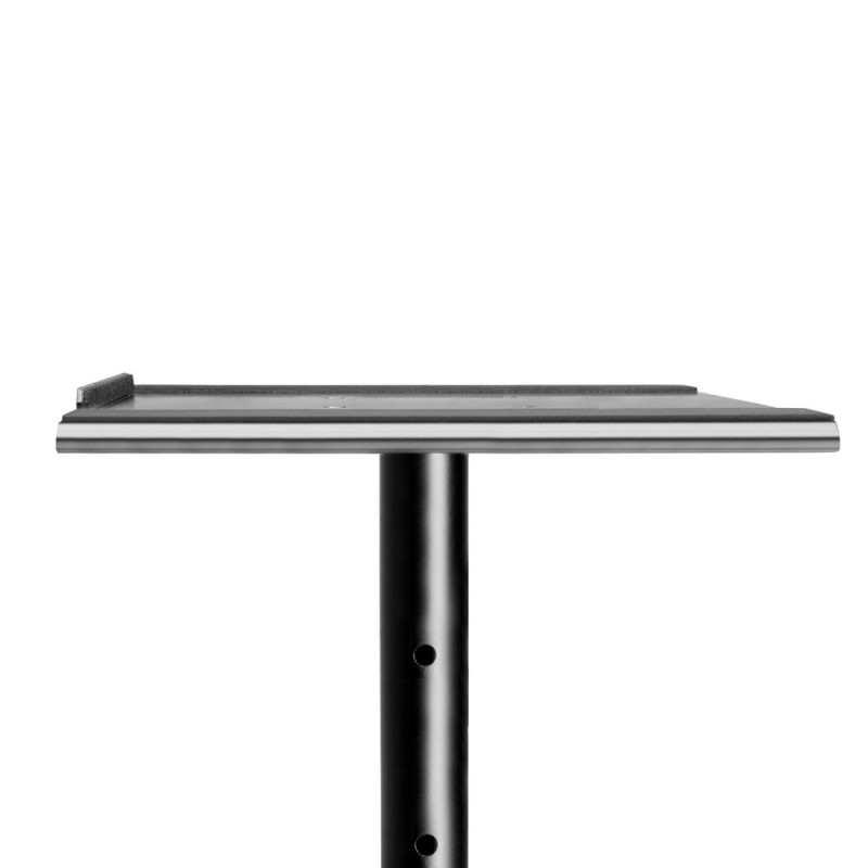 GRAVITY G SP3202 MONITOR STALAK ZVUČNIČKI